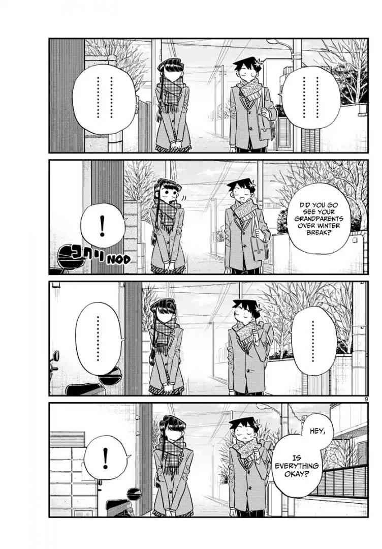 Komi Can